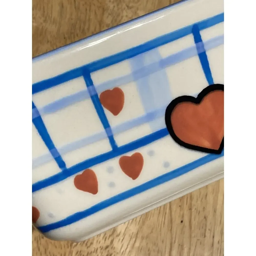 Baking Dish Loaf Pan 